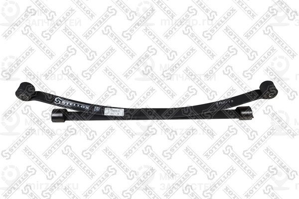 Запчасть STELLOX 1200225SX