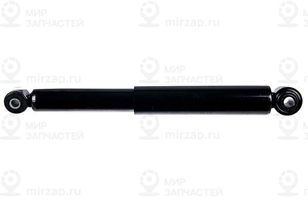 Запчасть STELLOX 12120104SX