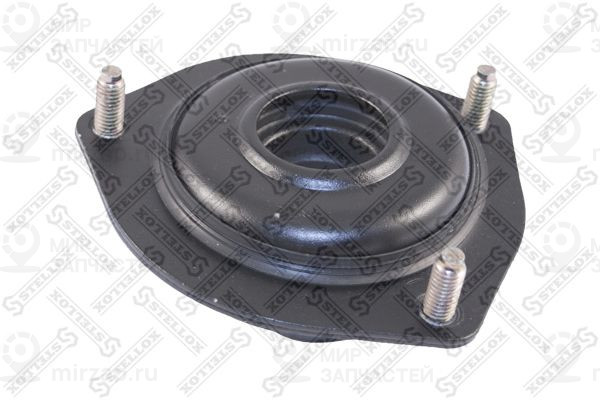 Опора стойки амортизатора STELLOX 1298014SX