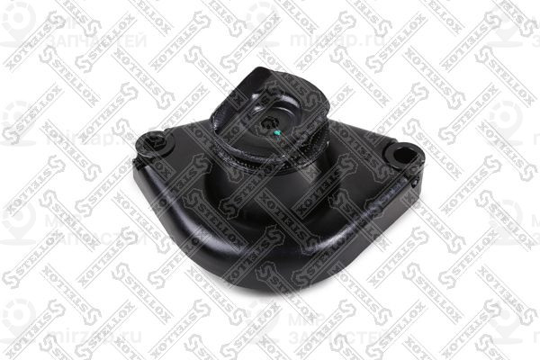 Опора стойки амортизатора STELLOX 1298096SX