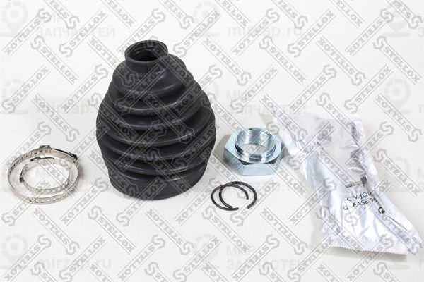 Запчасть STELLOX 1300784SX