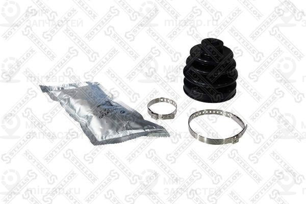 Запчасть STELLOX 1300921SX