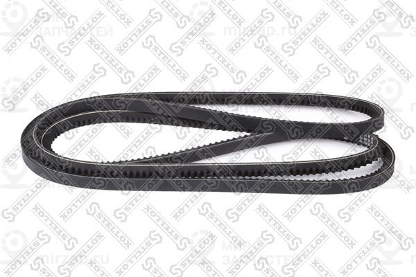 Ремень клиновой STELLOX 1302350SX