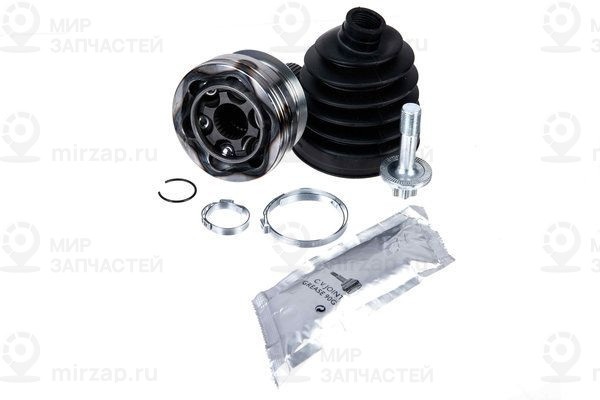 Запчасть STELLOX 1502128SX