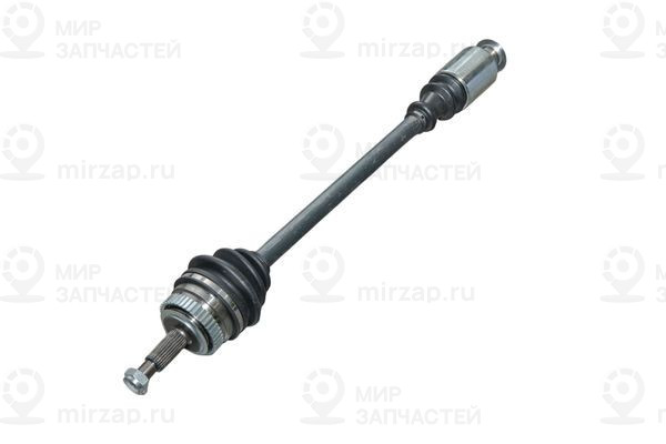 Запчасть STELLOX 1581926SX