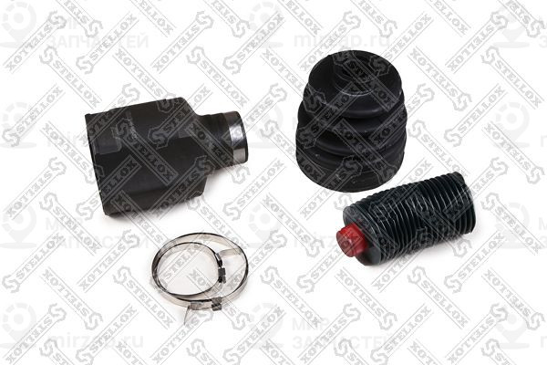 Запчасть STELLOX 1601090SX