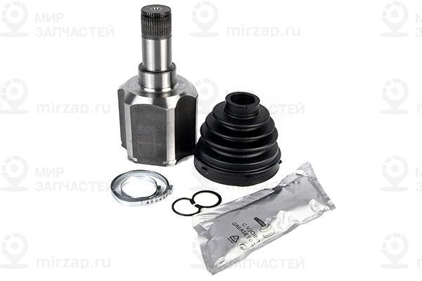 Запчасть STELLOX 1601282SX