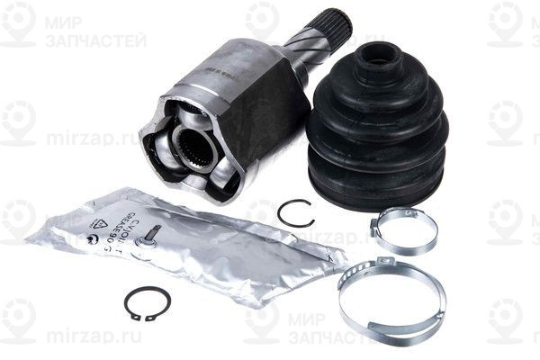 Запчасть STELLOX 1601326SX