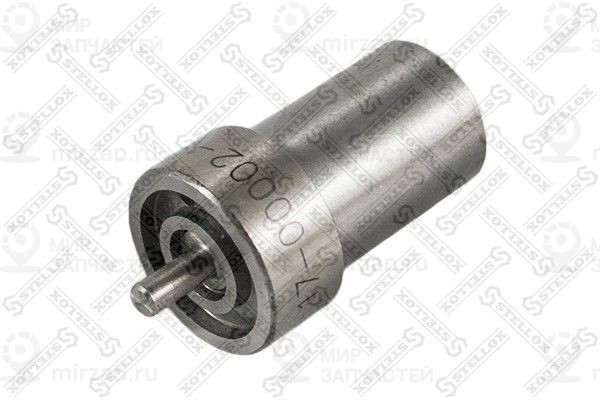 Запчасть STELLOX 1700002SX