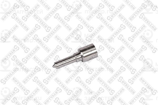 Запчасть STELLOX 1700045SX