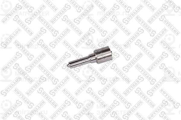 Запчасть STELLOX 1700047SX
