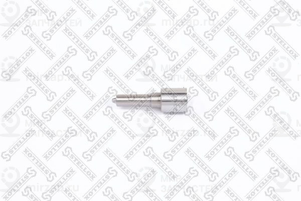 Запчасть STELLOX 1700051SX