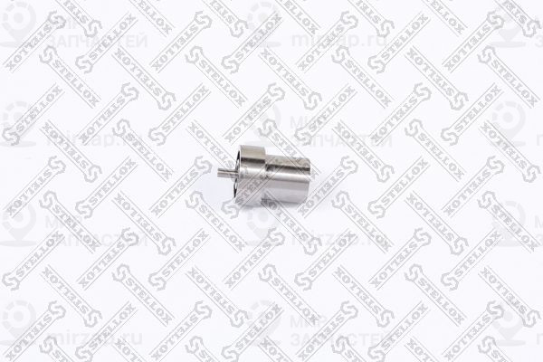 Форсунка STELLOX 1700094SX