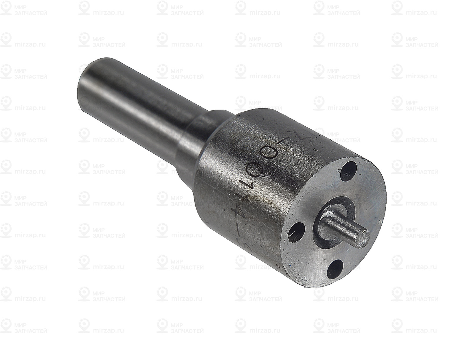 Запчасть STELLOX 1700114SX