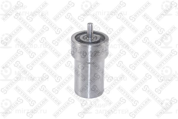 Запчасть STELLOX 1700256SX