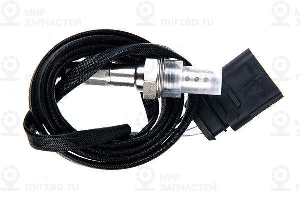 Лямбда-зонд STELLOX 2000315SX