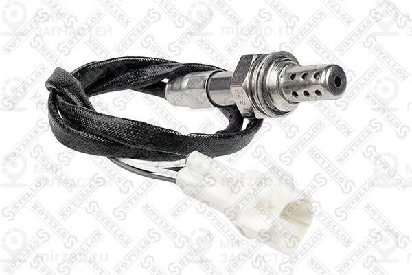 Лямбда-зонд STELLOX 2000318SX