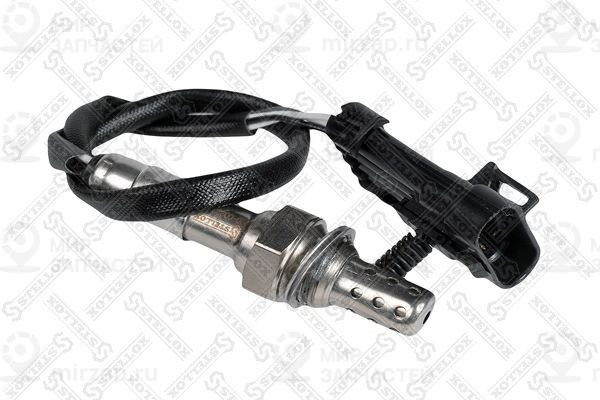 Лямбда-зонд STELLOX 2000333SX