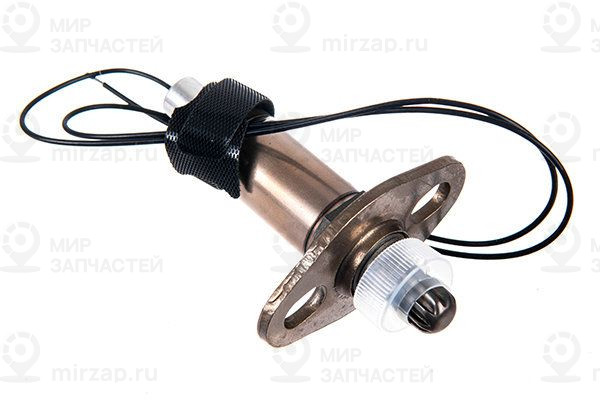 Лямбда-зонд STELLOX 2000362SX