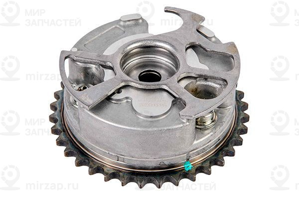 Запчасть STELLOX 2002336SX