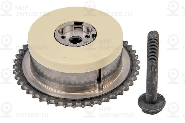 Запчасть STELLOX 2002338SX