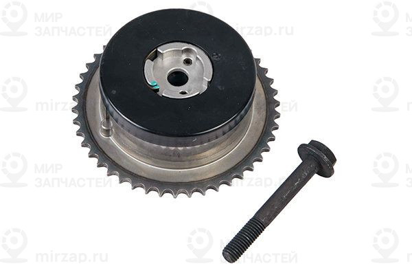 Запчасть STELLOX 2002339SX