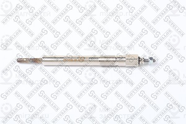 Свеча накаливания STELLOX 201122SX