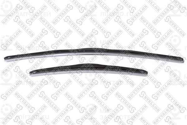 Запчасть STELLOX 201704SX