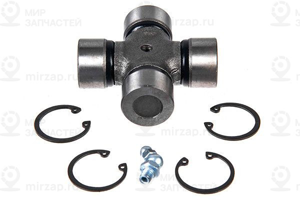 Запчасть STELLOX 2036080SX