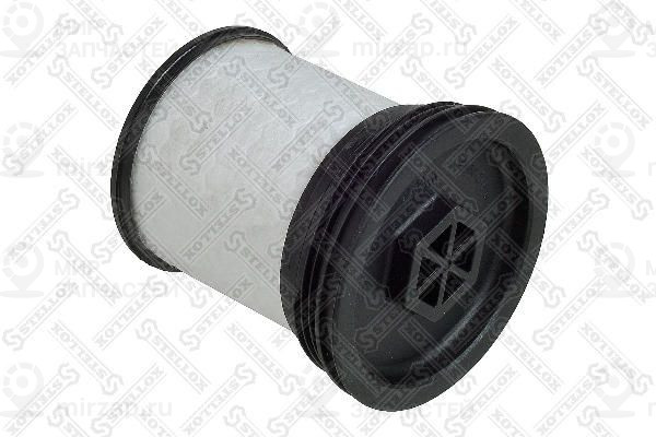 Топливный фильтр STELLOX 2100852SX