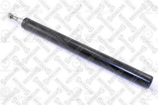 Запчасть STELLOX 21120003SX