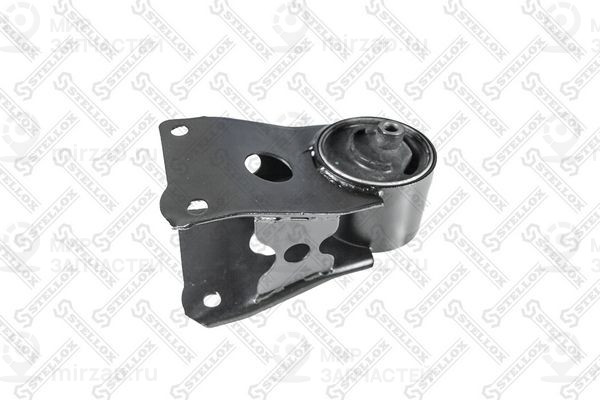 Запчасть STELLOX 2517794SX