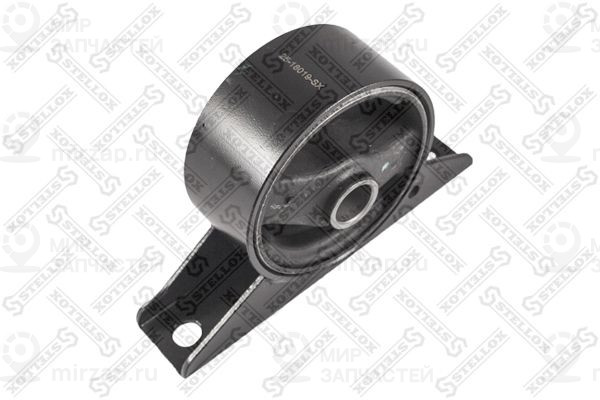 Запчасть STELLOX 2518019SX