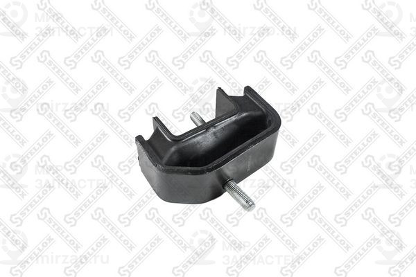 Запчасть STELLOX 2518160SX