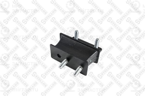 Запчасть STELLOX 2518179SX