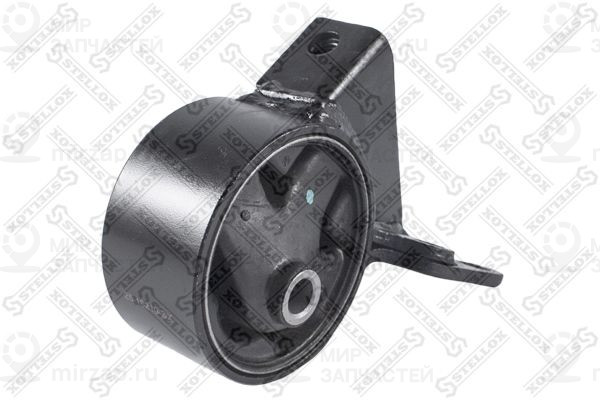 Запчасть STELLOX 2518210SX