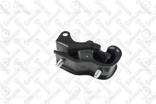 Запчасть STELLOX 2518233SX