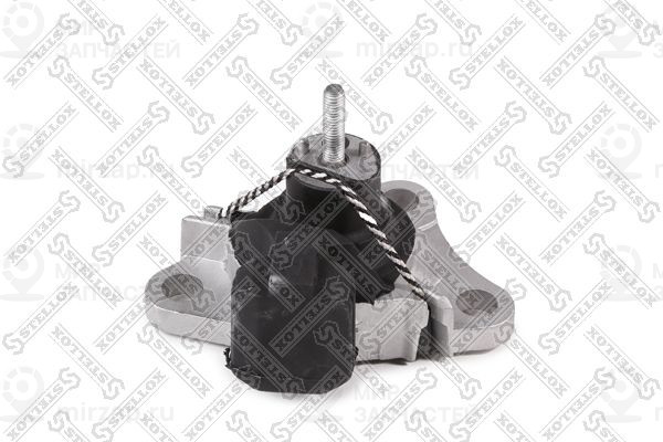 Запчасть STELLOX 2518270SX