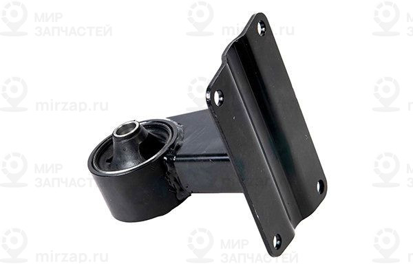 Запчасть STELLOX 2518288SX