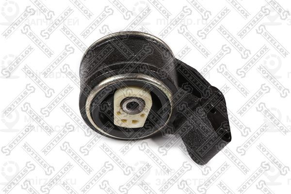 Запчасть STELLOX 2518346SX