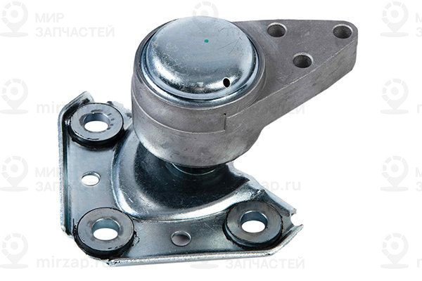 Запчасть STELLOX 2518374SX