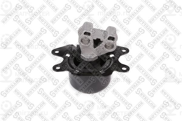 Запчасть STELLOX 2518378SX