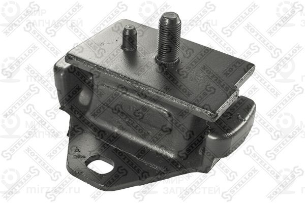 Запчасть STELLOX 2519099SX