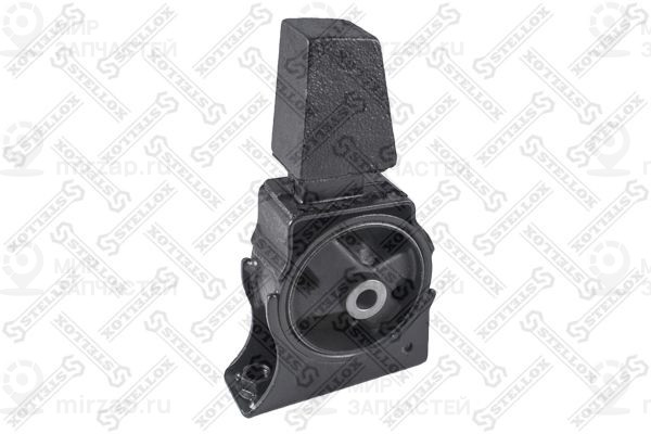 Запчасть STELLOX 2519101SX