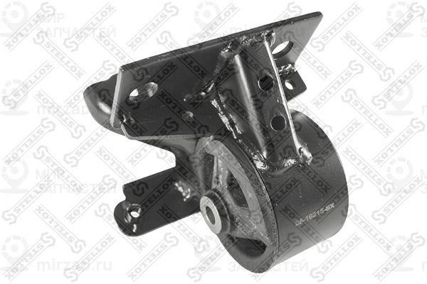 Запчасть STELLOX 2519215SX
