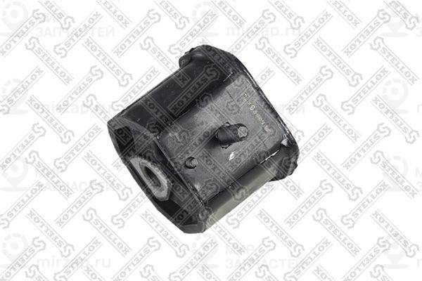Запчасть STELLOX 2519742SX