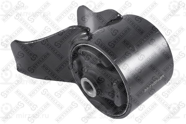 Запчасть STELLOX 2571024SX