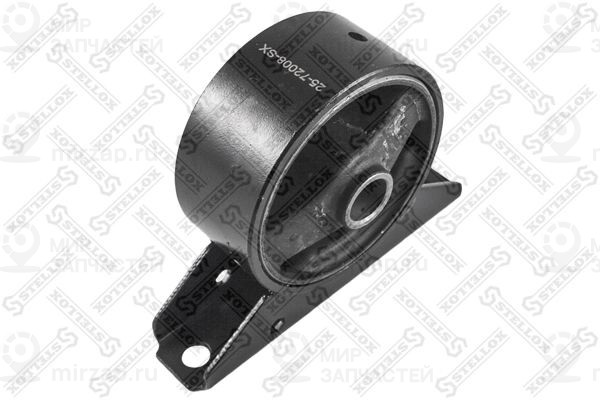 Запчасть STELLOX 2572008SX