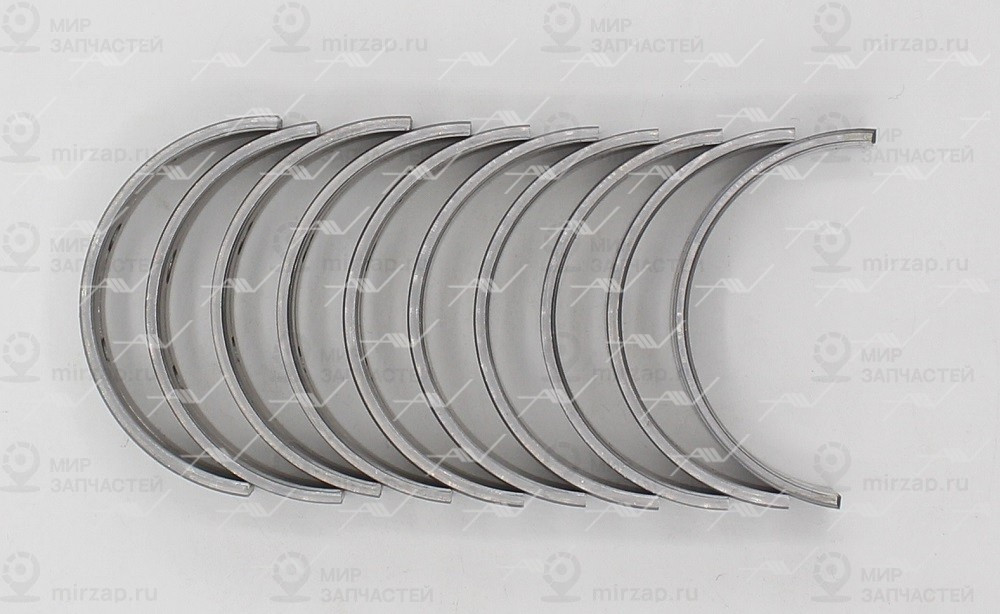 Запчасть AUTOWELT MS34370