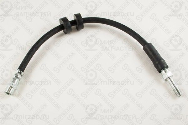 Тормозной шланг STELLOX 2700090SX